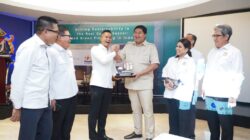 Dukung Program 3 Juta Rumah, Kadin Indonesia Dorong Pembiayaan Hijau Hingga Prinsip ESG