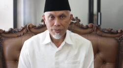 Gubernur Sumbar: Jejaring yang Kuat Kunci UMKM Naik Kelas, IWAPI Siap Berkolaborasi