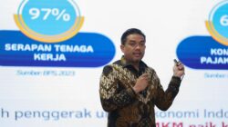 Menteri UMKM Ajak Kepala Daerah Optimalkan Belanja Daerah untuk Dukung UMKM