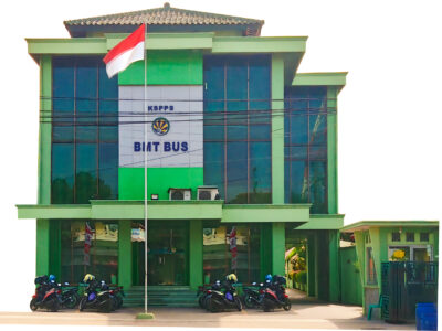 Kejari Rembang Selidiki Dugaan Penyalahgunaan Dana LPDB di BMT BUS
