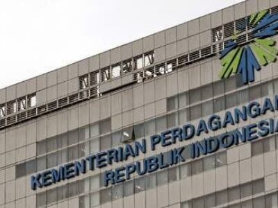 Malaysia Cabut Bea Masuk Anti Dumping Serat Selulosa Asal Indonesia