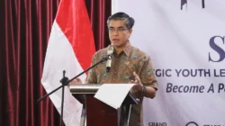 Menteri Ketenagakerjaan Targetkan Satgas PHK Rampung Mei Ini
