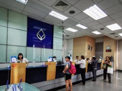 Permata Bank akan Optimalkan Ekosistem Bangkok Bank