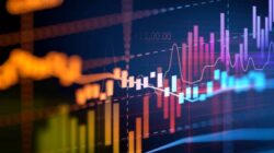 IHSG Menguat Ditopang Euforia IPO, Pasar Tetap Waspada Sentimen Global