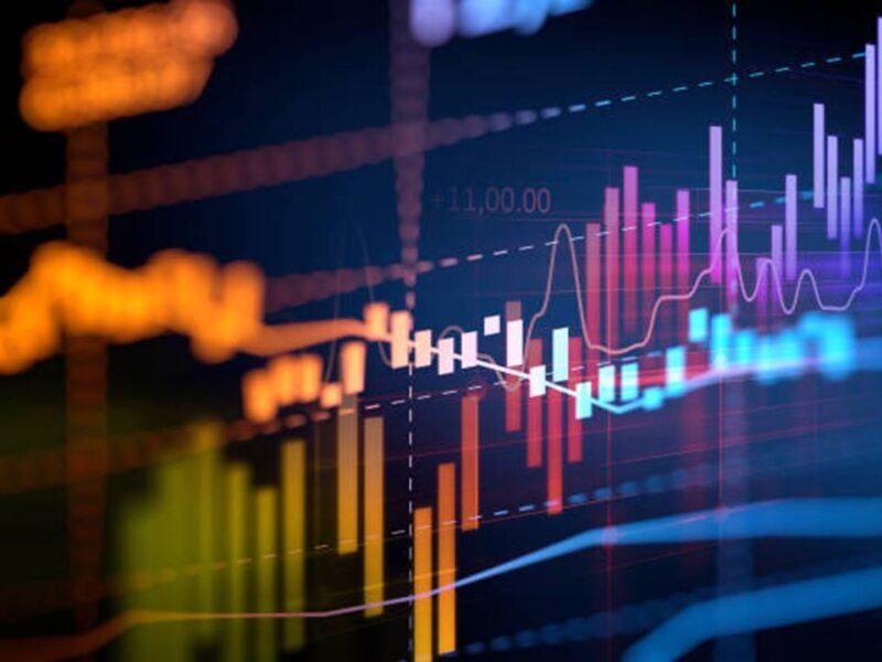 IHSG Diprediksi Sideways Jelang FOMC, Pasar Cermati Sinyal The Fed dan RUU Pajak AS