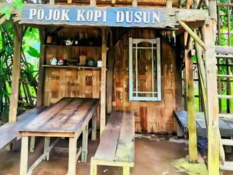 Koperasi Desa Merah Putih, Tantangan, Peluang atau Cuma Kebijakan Sporadis