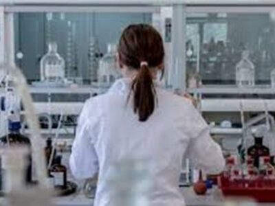 Indonesia-Jepang Kolaborasi Riset Bioproduksi