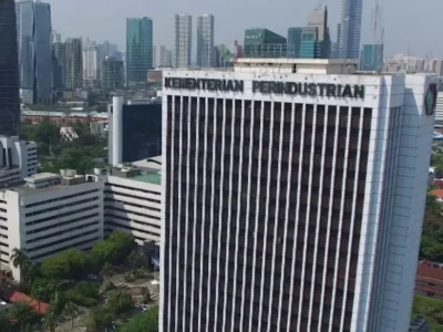 Permenperin 13/2025 Resmi Terbit, Industri Wajib Lapor Data Secara Berkala