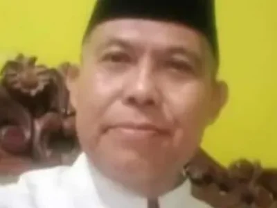 Makna Simbol: Analogi Pesawat Sasyuik dan Pencarian Manusia