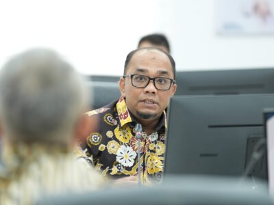 Industri Dalam Negeri Siap Pasok Jutaan Food Tray untuk Program MBG