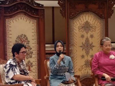 TMII Hadirkan Diskon 50 Persen dan Pesta Rakyat 19–20 April 2025