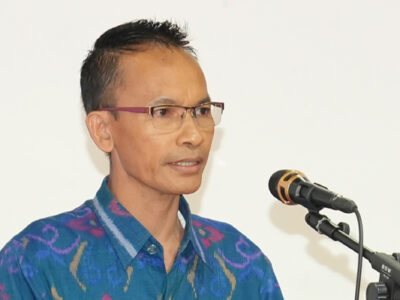 KSP Guna Prima Dana Berjaya dengan Digitalisasi