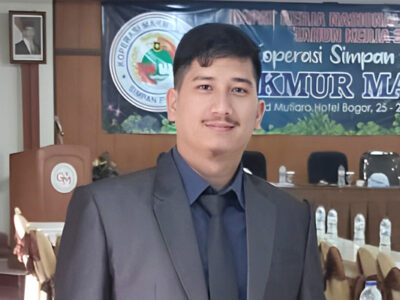 Kejar Target