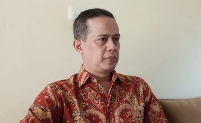 Kopdes Merah Putih: Menjawab Tantangan atau Menambah Masalah?