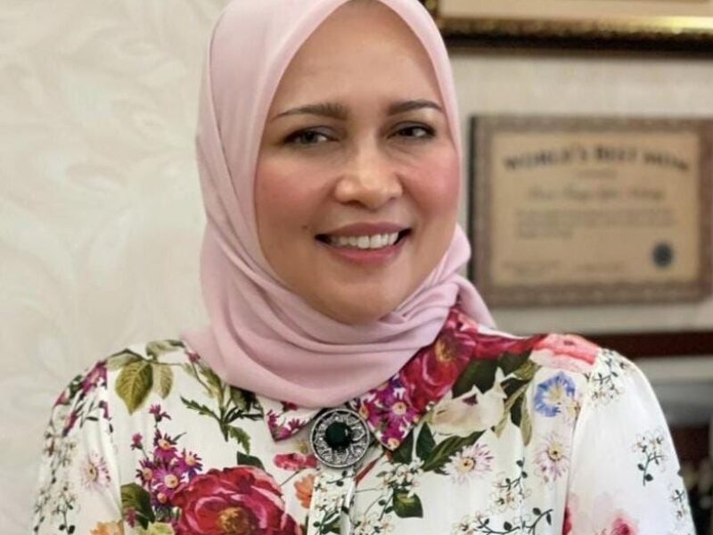 Permenkop No 8 Tahun 2023 Jangan Buru-Buru Paksa Koperasi Bikin Spin-off