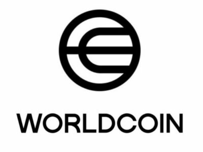 Komdigi Bekukan Sementara TDPSE Worldcoin dan WorldID