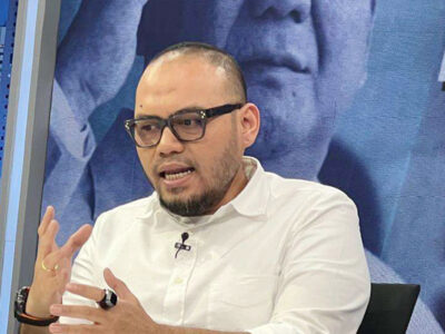 Alarm Serius, Aset BUMN Tak Cukup Tutupi Utang