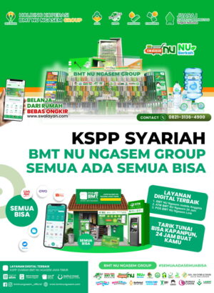 kpr sinarmas
