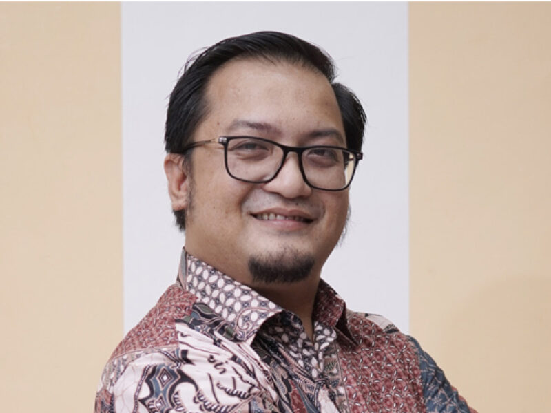 Karir Lancar