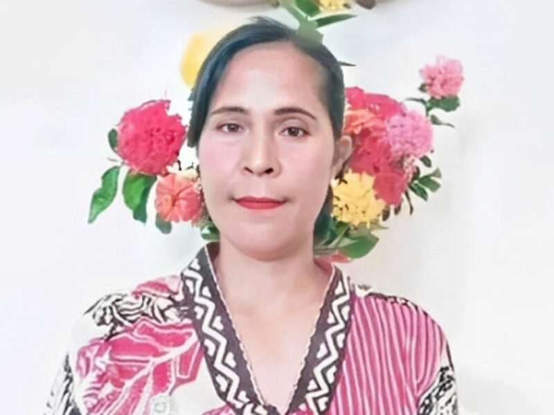 Kariernya Menanjak