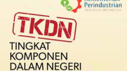 Sertifikasi TKDN Jadi Benteng Industri Alkes Nasional di Tengah Perang Tarif Global