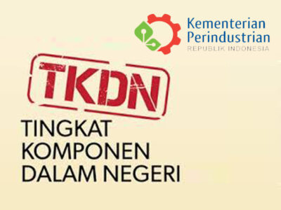 Sertifikasi TKDN Jadi Benteng Industri Alkes Nasional di Tengah Perang Tarif Global