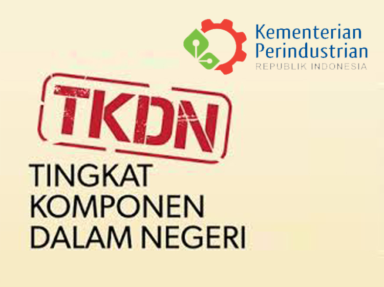 Sertifikasi TKDN Jadi Benteng Industri Alkes Nasional di Tengah Perang Tarif Global