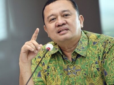 Komdigi Jamin E-Commerce Bebas Promosi Ongkir