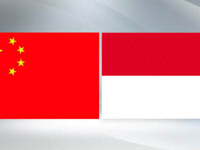 Bahasa Asing Jadi Fokus Pengembangan SDM Industri