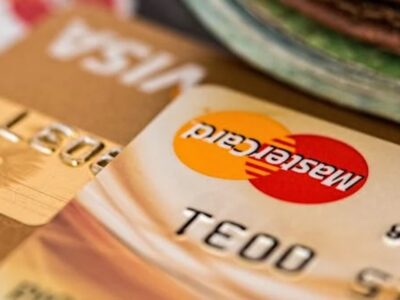 Per Maret 2025, Kredit Yang Disalurkan Perbankan Capai Rp7.908,42 triliun