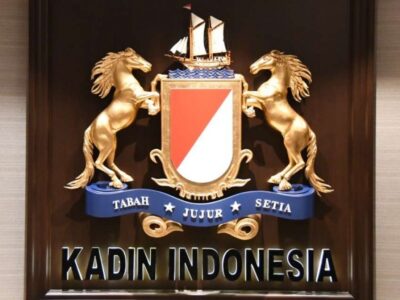 80.000 Koperasi Merah Putih Siap Dongkrak Ekonomi Desa dan Ketahanan Pangan