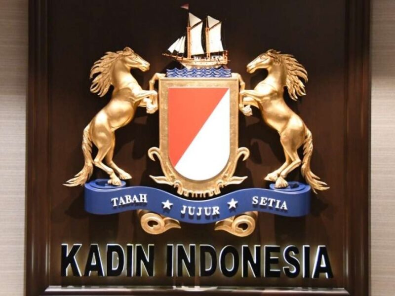 80.000 Koperasi Merah Putih Siap Dongkrak Ekonomi Desa dan Ketahanan Pangan