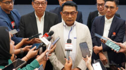 PEVS 2025 Cetak Rekor Transaksi, Lampaui Target Lebih dari Dua Kali Lipat