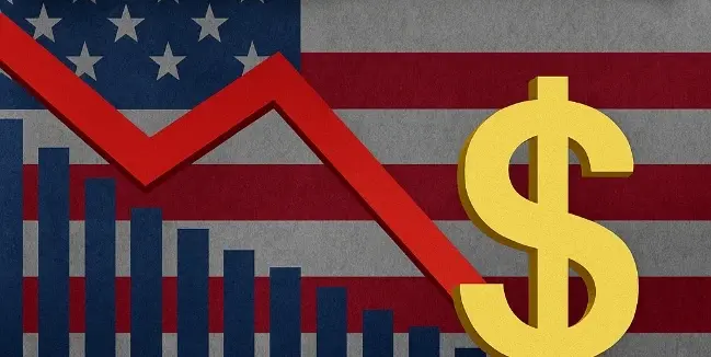 Kenapa Moody’s Turunkan Peringkat Kredit AS Menjadi Aa1 dari Aaa? Ini Dampaknya ke Ekonomi Global