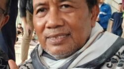 Di Hari Kebangkitan Nasional, Ekonomi Rakyat Justru Terpuruk