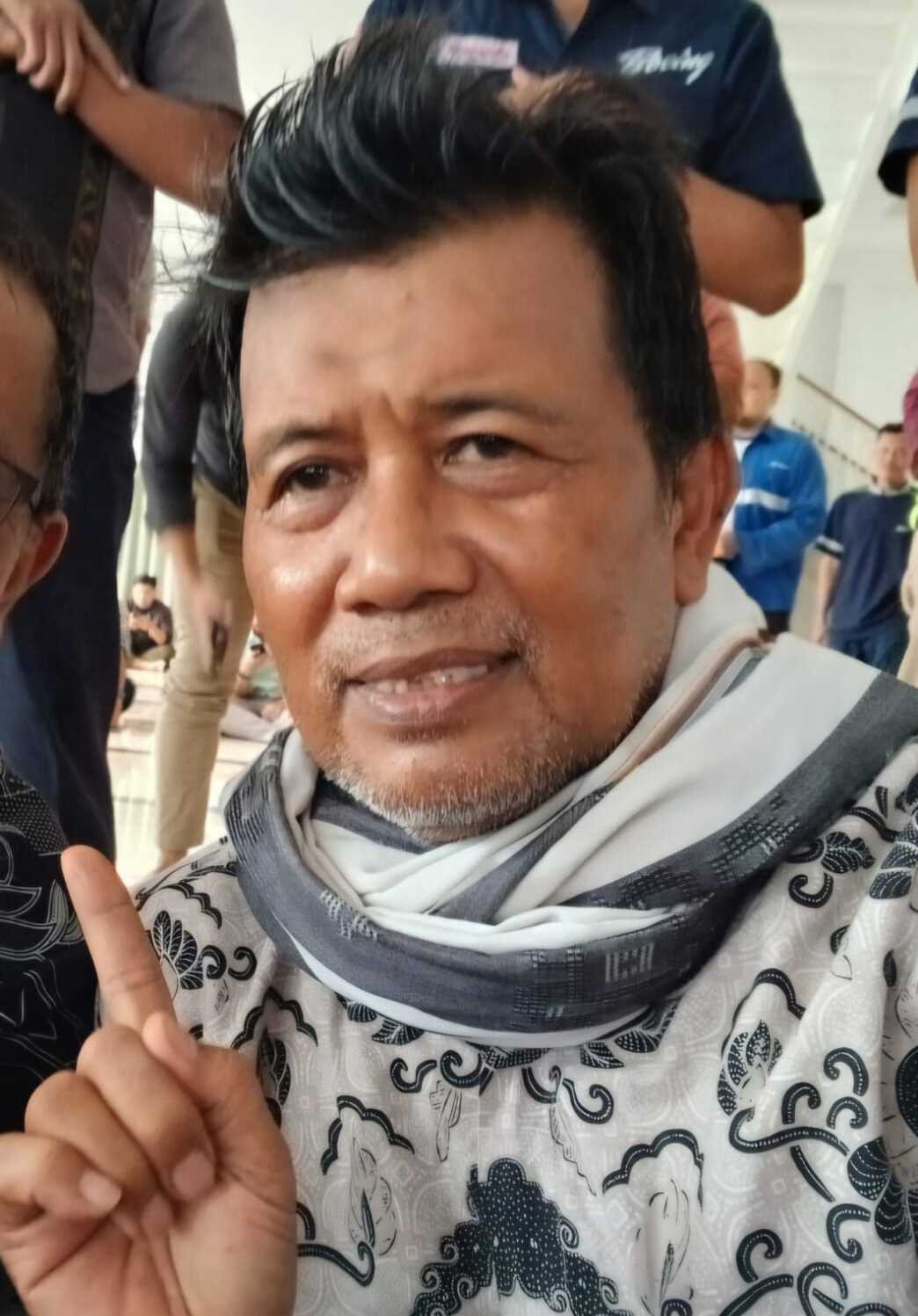 Di Hari Kebangkitan Nasional, Ekonomi Rakyat Justru Terpuruk