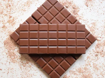 Sawit Jadi Cokelat, UMKM Sulsel Masuki Pasar Inovatif