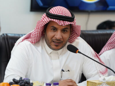 Arab Saudi Siapkan Haji 2026 Lebih Awal