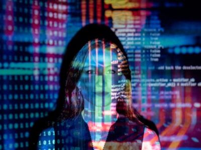 Industri Asuransi Perlu Segera Adopsi AI