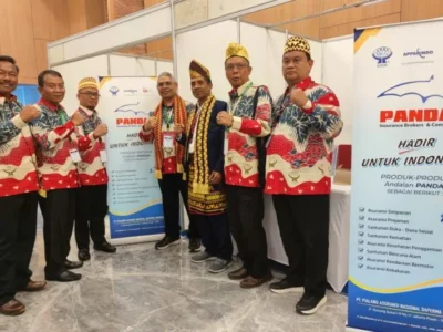 Inkopdit Tegaskan Pentingnya Peran Milenial dalam Pengembangan Koperasi