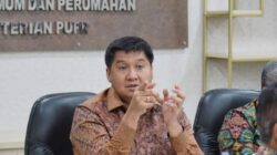 Bisnis Rumah Subsidi Kian Tumbuh Pesat di Era Prabowo