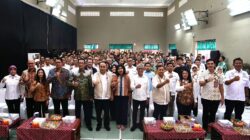 Menkop: Mendekatkan Teknologi dan Akses Modal ke Warga Desa