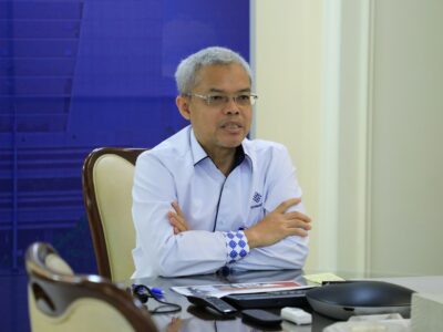 Integritas adalah Fondasi Utama ASN dalam Mengabdi