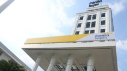 Bank Mantap Terbitkan Obligasi Rp1,5 Triliun untuk Perkuat Kredit Pensiunan
