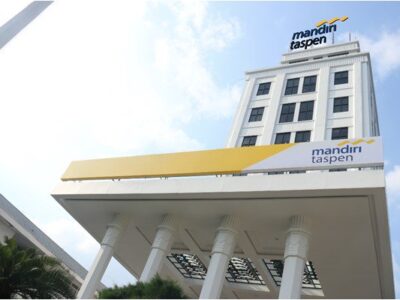 Bank Mantap Terbitkan Obligasi Rp1,5 Triliun untuk Perkuat Kredit Pensiunan