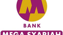 Pembiayaan Konsumer Bank Mega Syariah Tembus Rp482 Miliar per Mei 2025, Naik 37 Persen