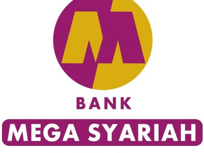 Pembiayaan Konsumer Bank Mega Syariah Tembus Rp482 Miliar per Mei 2025, Naik 37 Persen