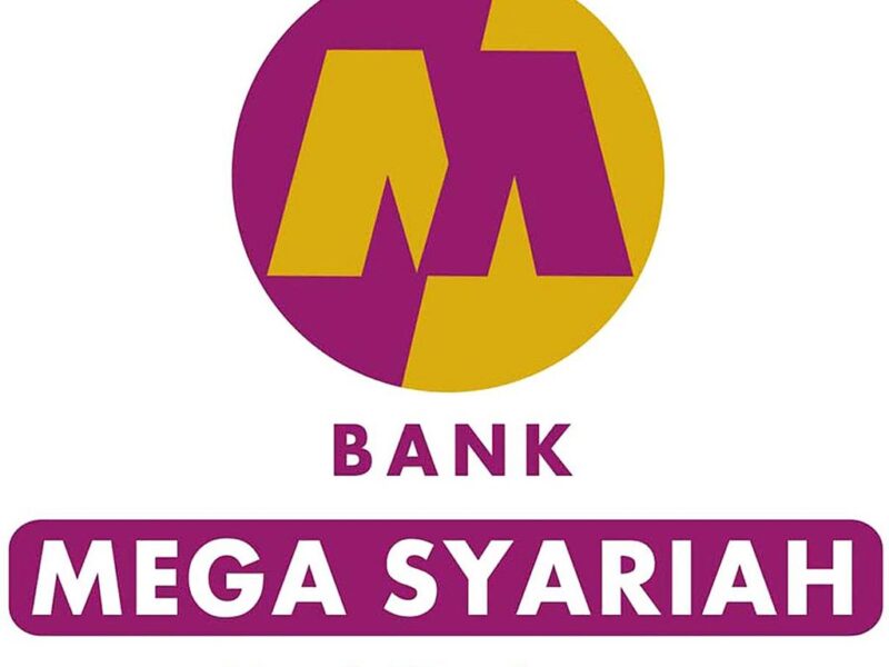 Pembiayaan Konsumer Bank Mega Syariah Tembus Rp482 Miliar per Mei 2025, Naik 37 Persen