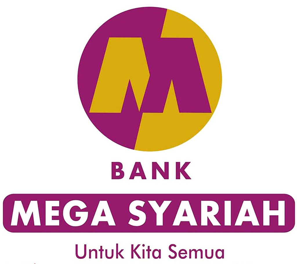 Pembiayaan Konsumer Bank Mega Syariah Tembus Rp482 Miliar per Mei 2025, Naik 37 Persen