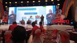 LPDB Perkuat Pembiayaan Koperasi Besar dan Kopdes